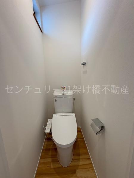 豊橋市佐藤２丁目の中古一戸建て