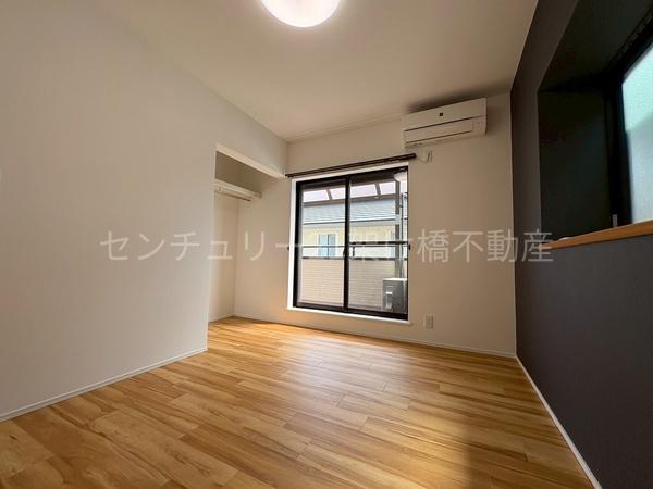 豊橋市佐藤２丁目の中古一戸建て