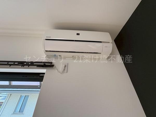 豊橋市佐藤２丁目の中古一戸建て