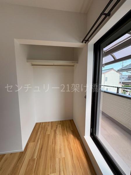 豊橋市佐藤２丁目の中古一戸建て