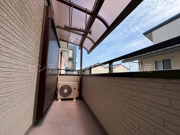 豊橋市佐藤２丁目の中古一戸建て