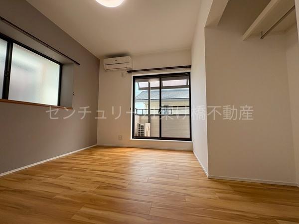 豊橋市佐藤２丁目の中古一戸建て