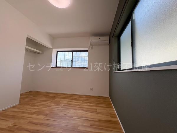 豊橋市佐藤２丁目の中古一戸建て