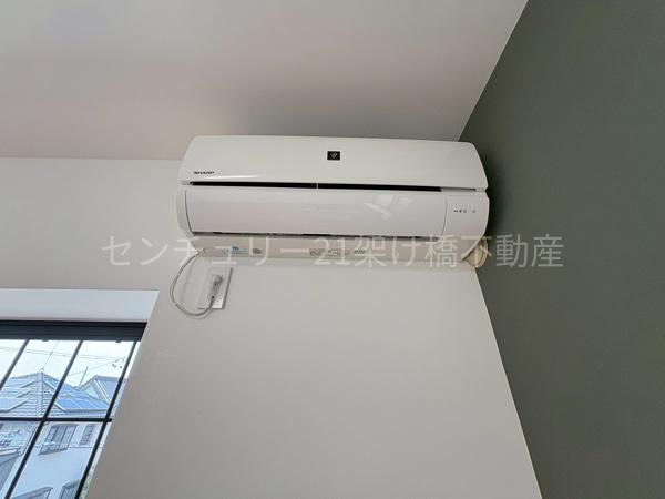 豊橋市佐藤２丁目の中古一戸建て