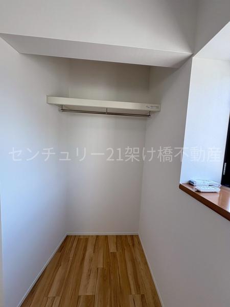 豊橋市佐藤２丁目の中古一戸建て