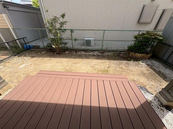 豊橋市佐藤２丁目の中古一戸建て