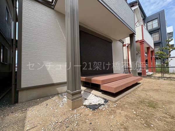 豊橋市佐藤２丁目の中古一戸建て