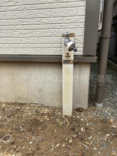 豊橋市佐藤２丁目の中古一戸建て