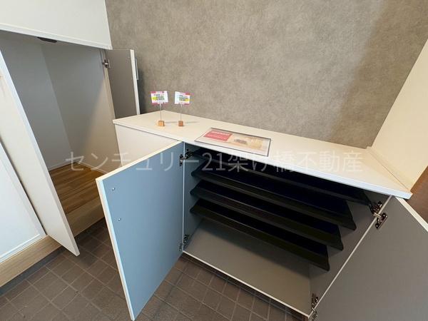 豊橋市佐藤２丁目の中古一戸建て