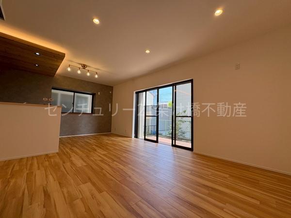 豊橋市佐藤２丁目の中古一戸建て