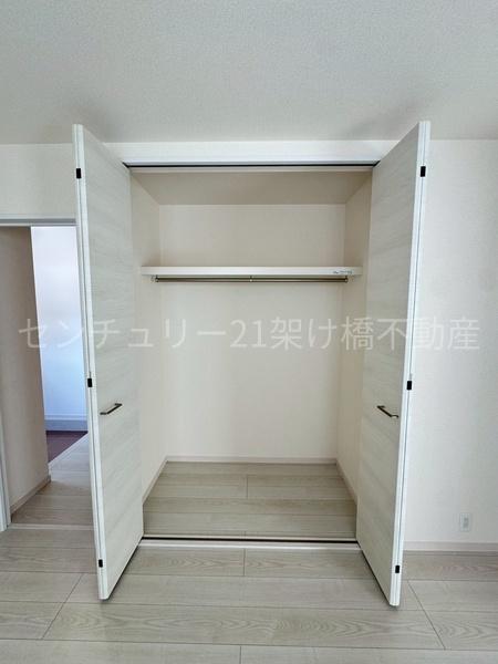 豊川市市田町第１期　新築戸建（全3棟）1号棟