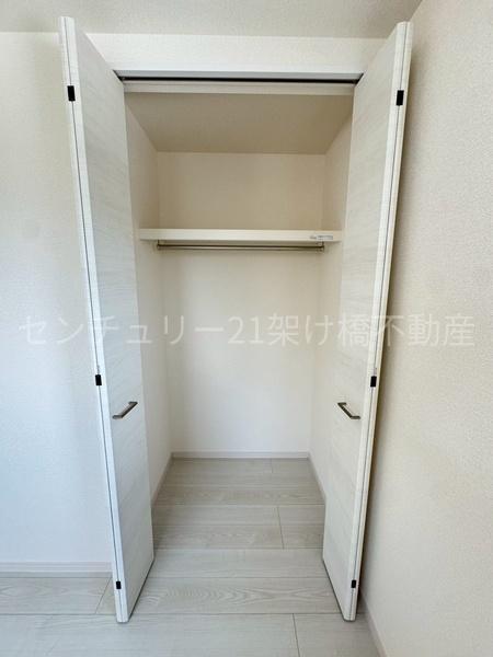豊川市市田町第１期　新築戸建（全3棟）1号棟
