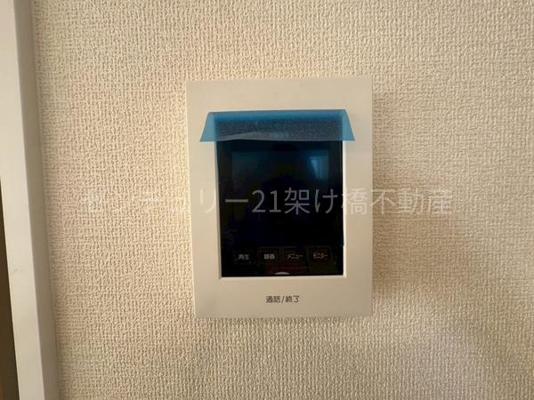 豊川市市田町第１期　新築戸建（全3棟）1号棟