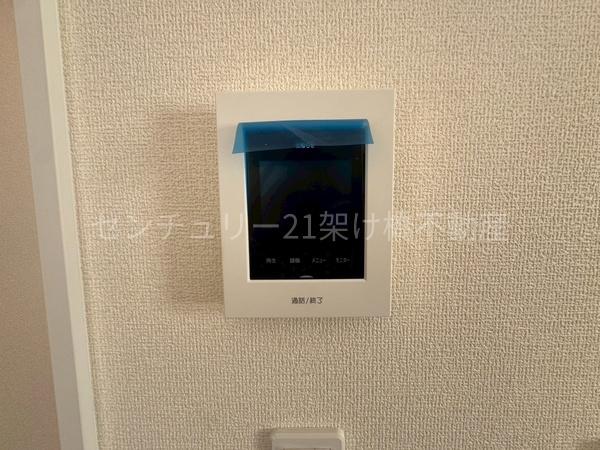豊川市市田町第１期　新築戸建（全３棟）２号棟