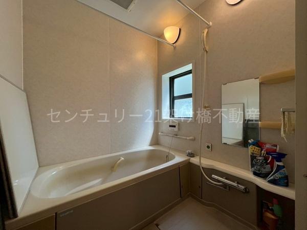 豊橋市高師町字小野の中古一戸建て