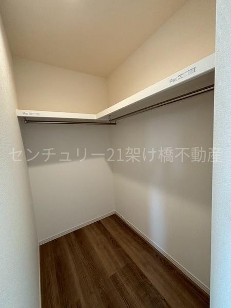 豊橋市牛川町第1期　新築戸建（全1棟）