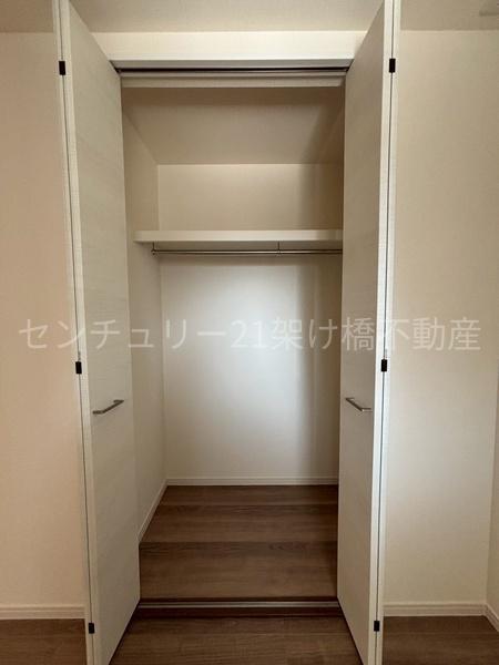 豊橋市牛川町第1期　新築戸建（全1棟）
