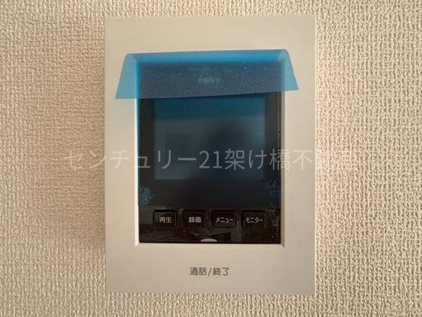 豊橋市牛川町第1期　新築戸建（全1棟）