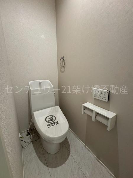 豊橋市松井町23-1期　新築戸建（全7棟）6号棟