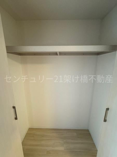 サーパス豊橋汐田