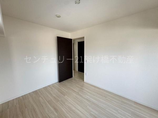 サーパス豊橋汐田