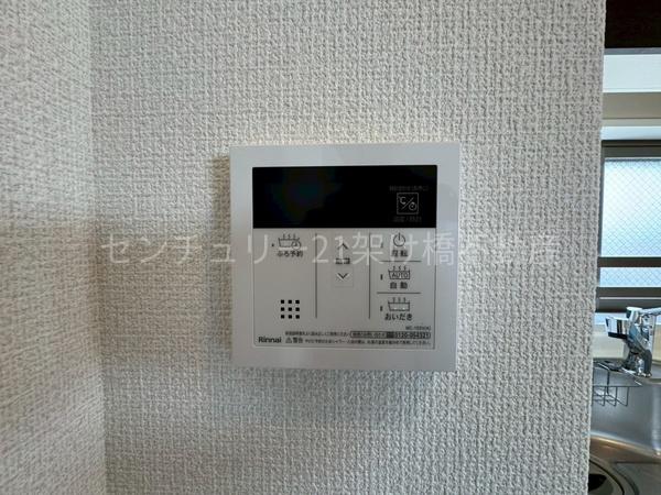 サーパス豊橋汐田
