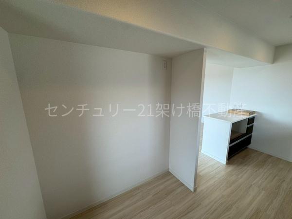サーパス豊橋汐田