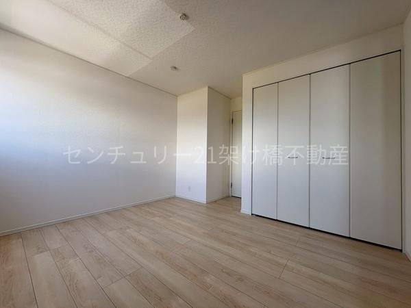 豊川市小田渕町第8　新築戸建（全５棟）１号棟