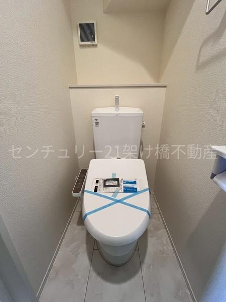 豊川市小坂井町58期　新築戸建（全２棟）1号棟