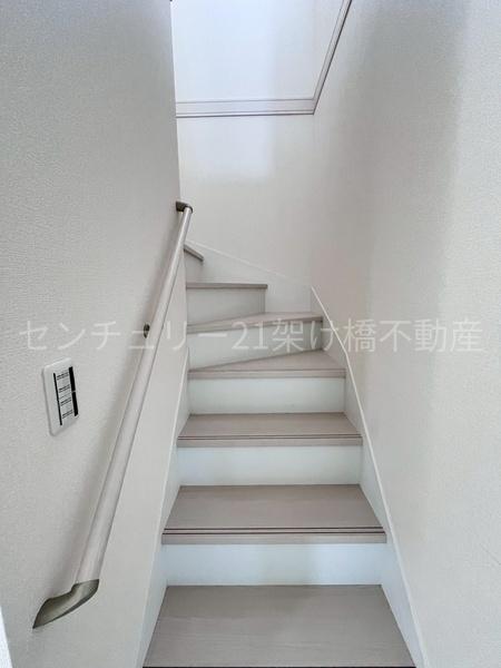 豊川市小坂井町58期　新築戸建（全２棟）1号棟