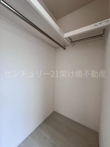 豊川市小坂井町58期　新築戸建（全２棟）1号棟