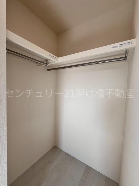 豊川市小坂井町58期　新築戸建（全２棟）1号棟