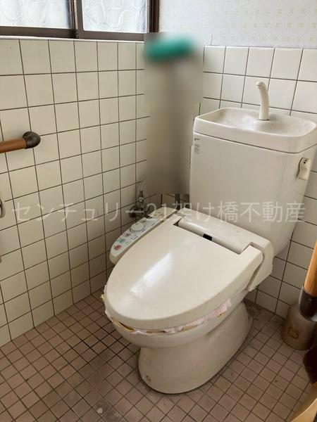 豊橋市横須賀町東前の中古一戸建て