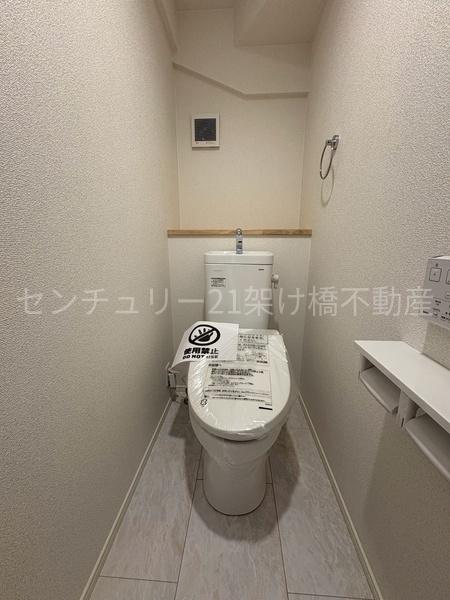 田原市神戸町24-1期　新築戸建（全1棟）