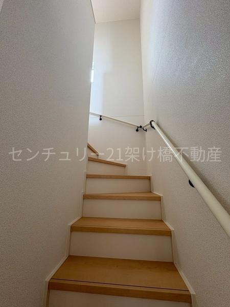 田原市神戸町24-1期　新築戸建（全1棟）