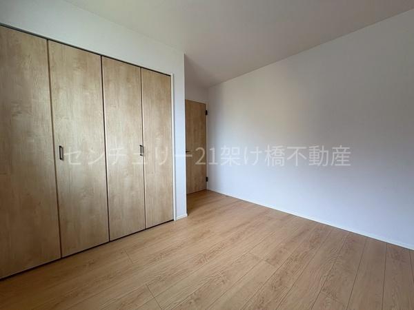 田原市神戸町24-1期　新築戸建（全1棟）