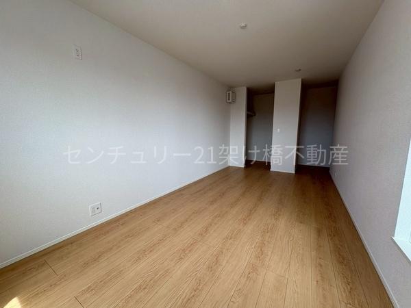 田原市神戸町24-1期　新築戸建（全1棟）