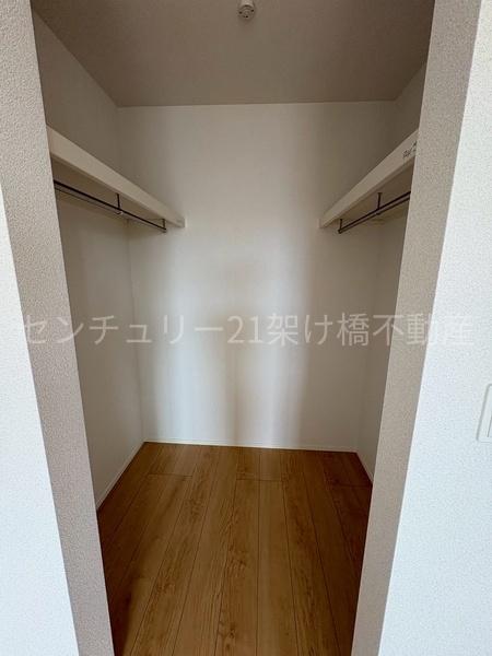 田原市神戸町24-1期　新築戸建（全1棟）