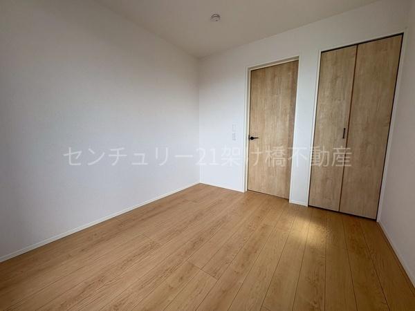 田原市神戸町24-1期　新築戸建（全1棟）