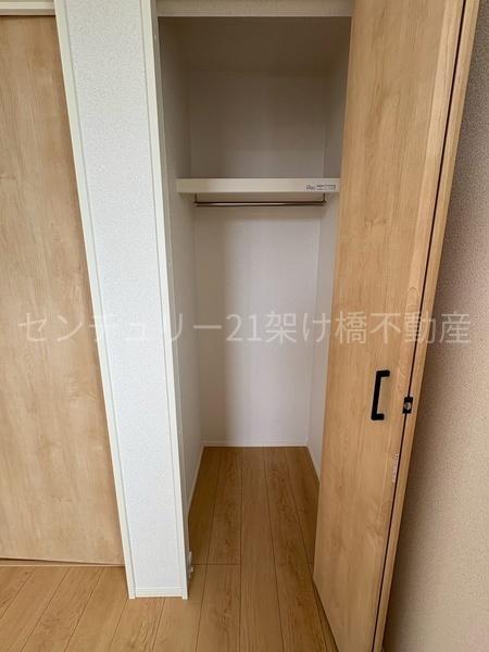 田原市神戸町24-1期　新築戸建（全1棟）