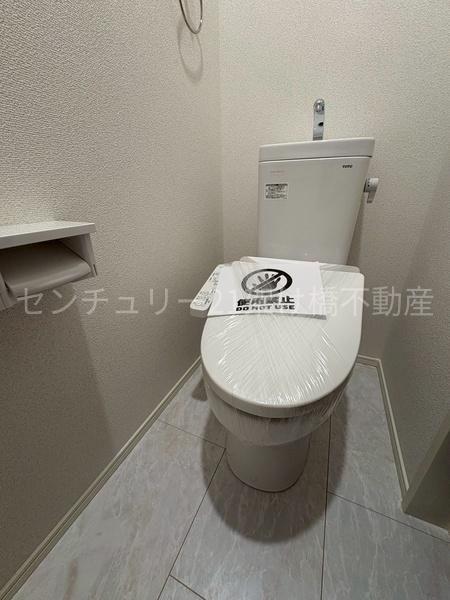 田原市神戸町24-1期　新築戸建（全1棟）