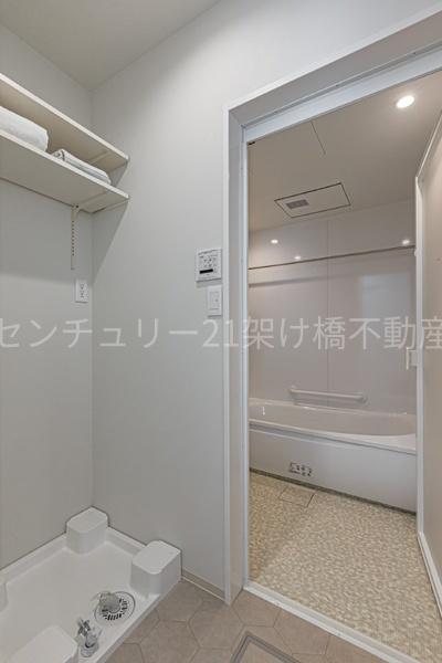 豊橋市牟呂町字百間の中古一戸建て