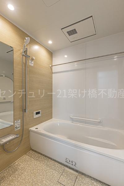 豊橋市牟呂町字百間の中古一戸建て