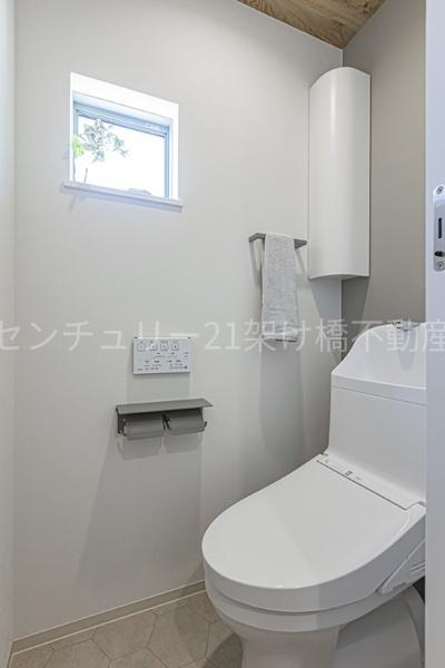 豊橋市牟呂町字百間の中古一戸建て
