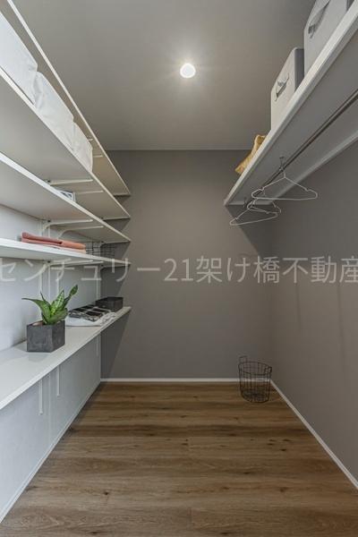 豊橋市馬見塚町　新築戸建