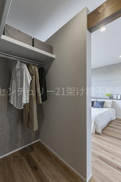 豊橋市馬見塚町　新築戸建