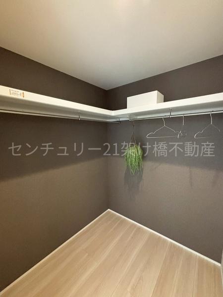 豊川市赤坂町　新築戸建