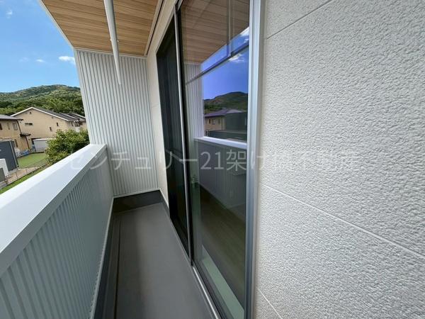 豊川市赤坂町　新築戸建