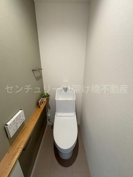 豊川市赤坂町　新築戸建