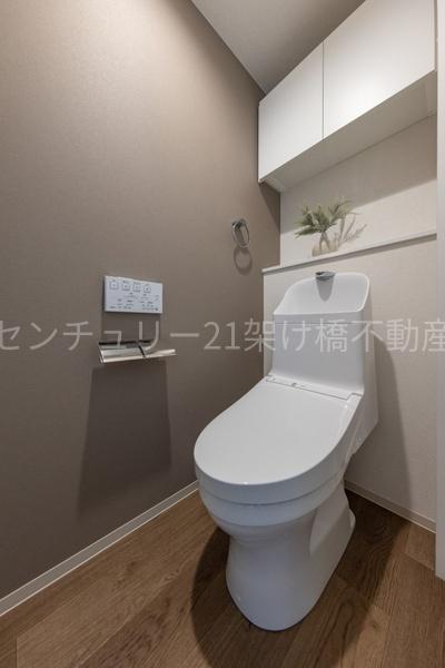 豊川市桜ヶ丘町　新築戸建